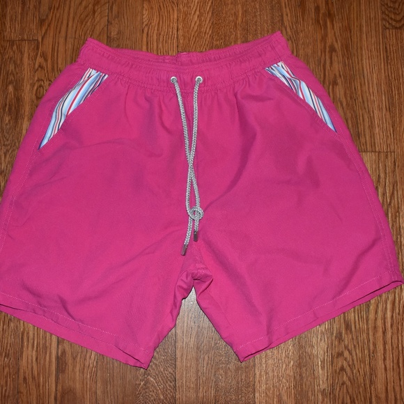 Bugatchi - Picture 3 of 6